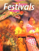 Festivals
