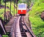 Penang Hill
